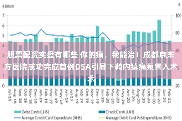 股票配资实盘有哪些 你的痛，我能治！成都京东方医院成功完成首例DSA引导下鞘内镇痛泵置入术