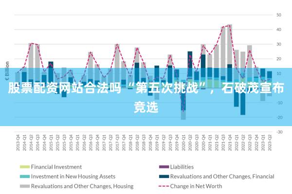 股票配资网站合法吗 “第五次挑战”，石破茂宣布竞选