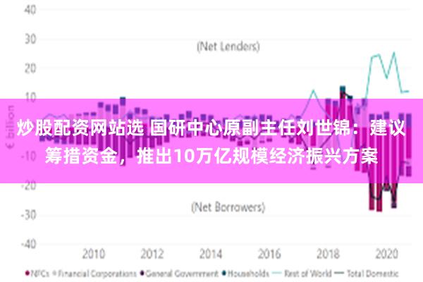 炒股配资网站选 国研中心原副主任刘世锦：建议筹措资金，推出10万亿规模经济振兴方案