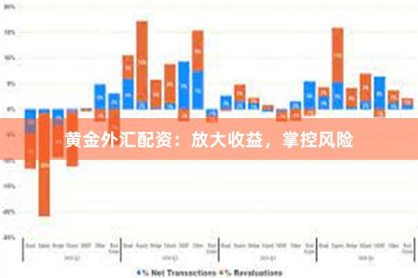 黄金外汇配资：放大收益，掌控风险