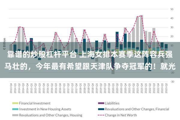 靠谱的炒股杠杆平台 上海女排本赛季这阵容兵强马壮的，今年最有希望跟天津队争夺冠军的！就光