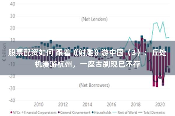 股票配资如何 跟着《射雕》游中国（3）：丘处机漫游杭州，一座古刹现已不存